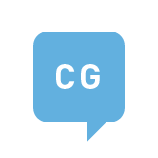 Computer Graphics