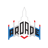BERJAYA