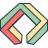 BERJAYA