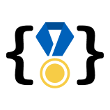 Code Golf and Coding Challenges