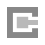 Cryptography Meta
