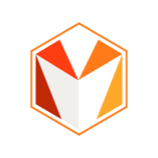 Magento