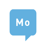 Moderators