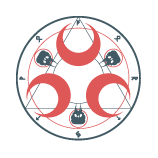 Science Fiction and Fantasy
