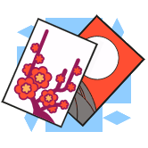 Trish: 8d ago, 3790 posts (0%)