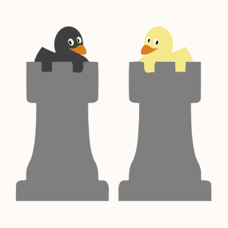 Ulrike Fischer: 5h ago, 24366 posts (2%)