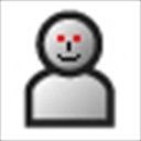 Heslacher: 2d ago, 7061 posts (0%)