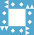 nwp: 2d ago, 5605 posts (0%)