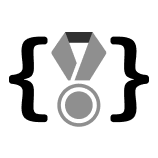 Code Golf and Coding Challenges Meta