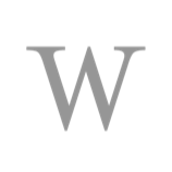 WordPress Meta
