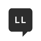 Language Learning Meta