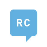 Retrocomputing