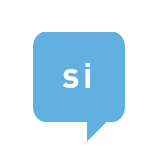 Sitecore