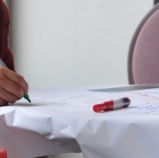 Introducing co-authored papers.