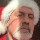 Nassim Nicholas Taleb