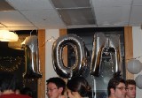 Academia.edu passes 10 million users
