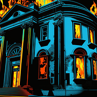 What’s Going On? The Silicon Valley Bank Collapse vs. the 2008 Financial Crisis