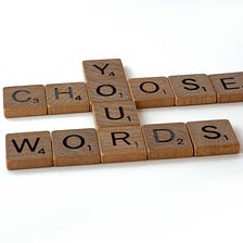 Want to Highlight the Cause of an Injustice? Write in the Active Voice.