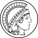 BERJAYA