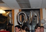 Academia.edu passes 10 million users