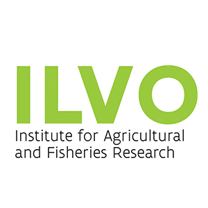 ilvo