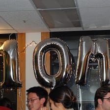 Academia.edu passes 10 million users
