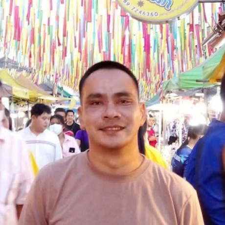 @kongcivic4805-collab