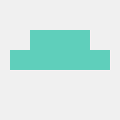 @brianflowops-glitch