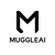 muggleai profile image