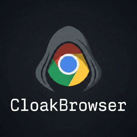 @Cloak-HQ