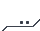 BERJAYA