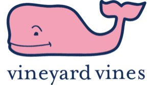 vineyard vines