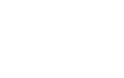 United Way Alberta Capital Region