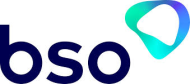 BSO logo