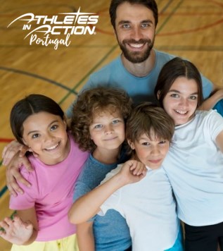 Athlete
