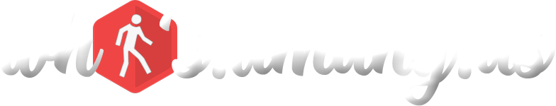 whos.amung.us logo