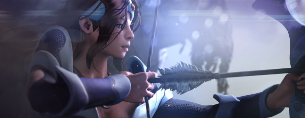 dota_2