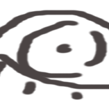 iRedds