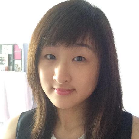 @oopix-jane