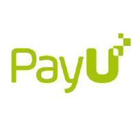 @PayU-Global