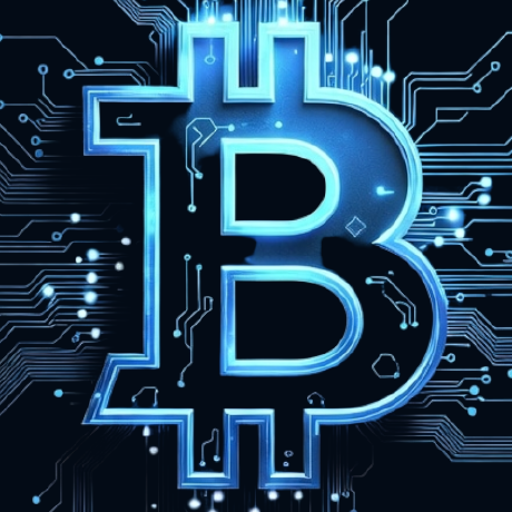 @bockchain-bolinger