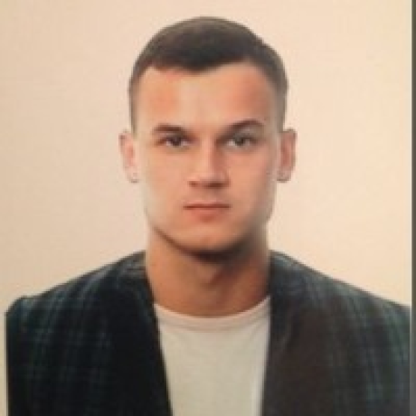 @vytisbulkevicius