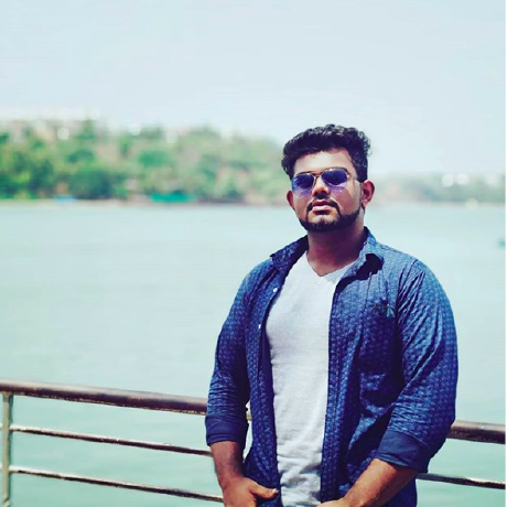 @ishan-saha