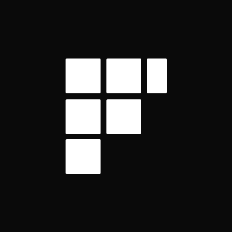@functioncrafter