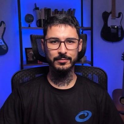 Henrique Custódia