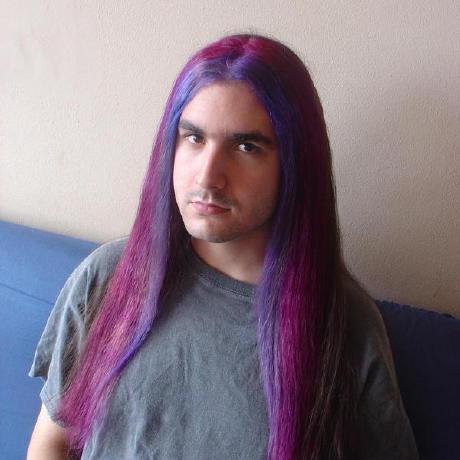 Rodrigo Damazio Bovendorp