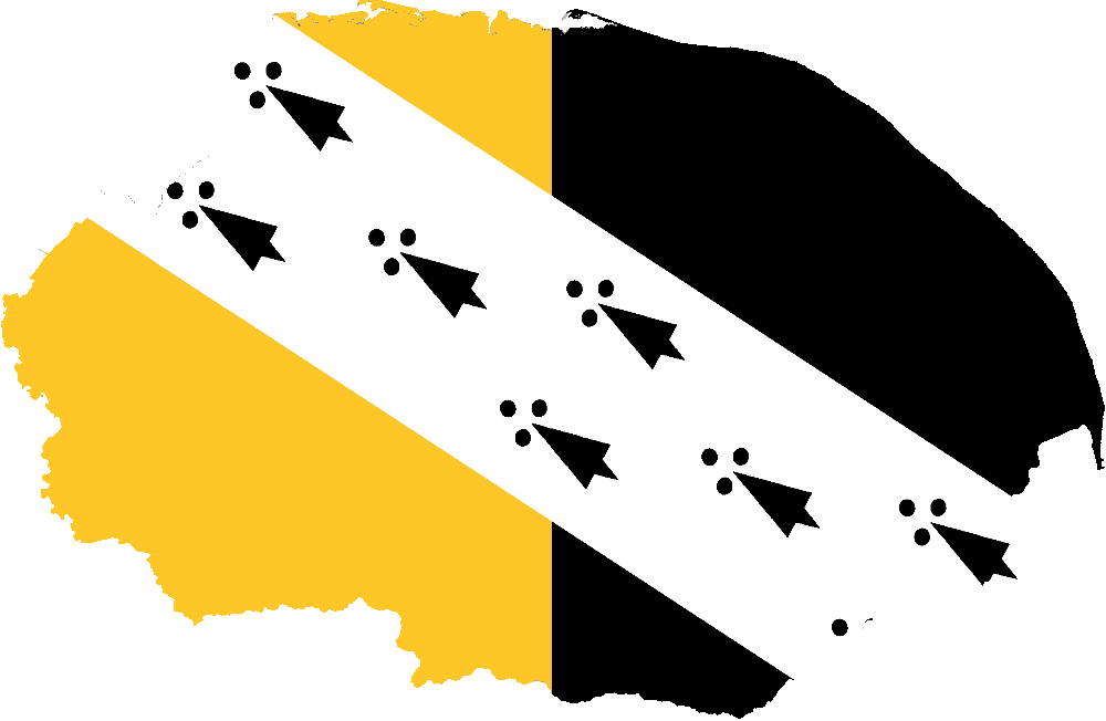 Norfolk.png
