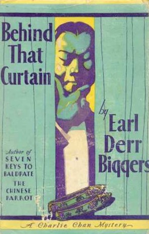 BehindThatCurtain