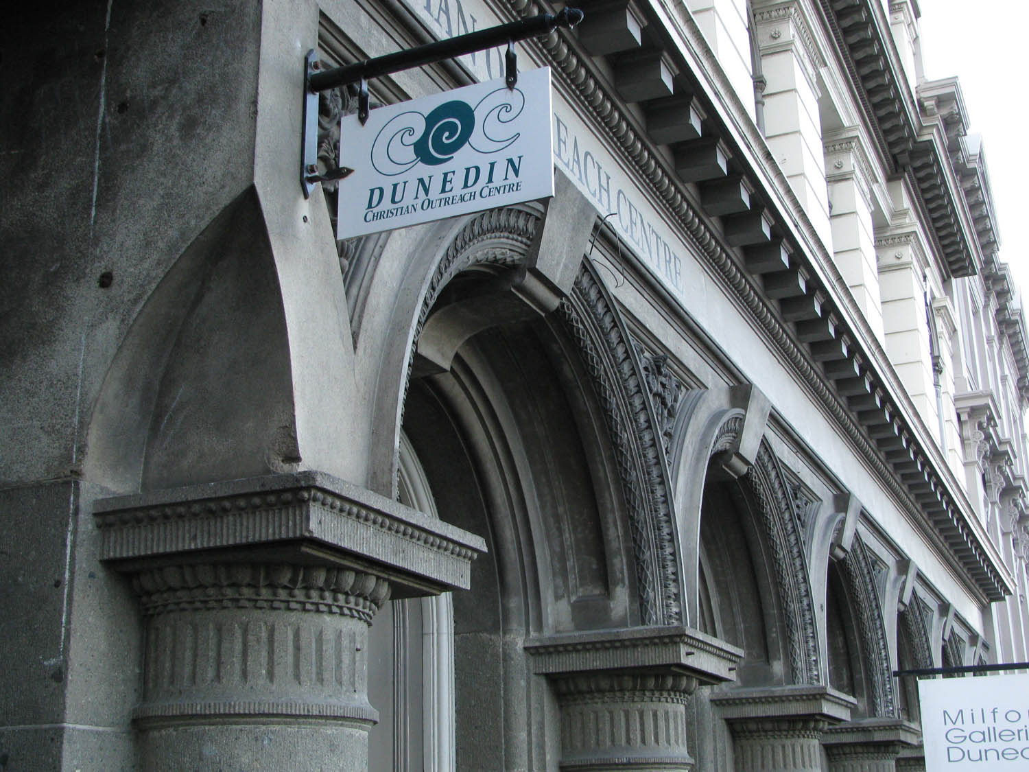 BERJAYA