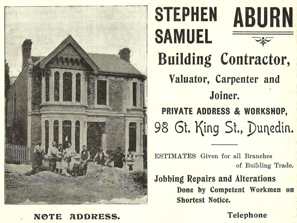 Siedeberg2